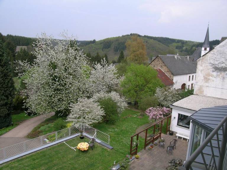 foto4