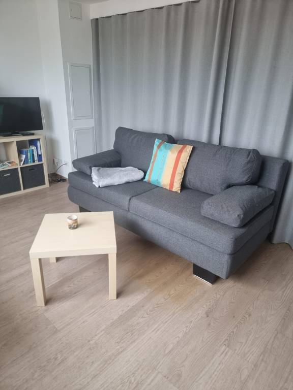 Ferienwohnung Schwarmstedt