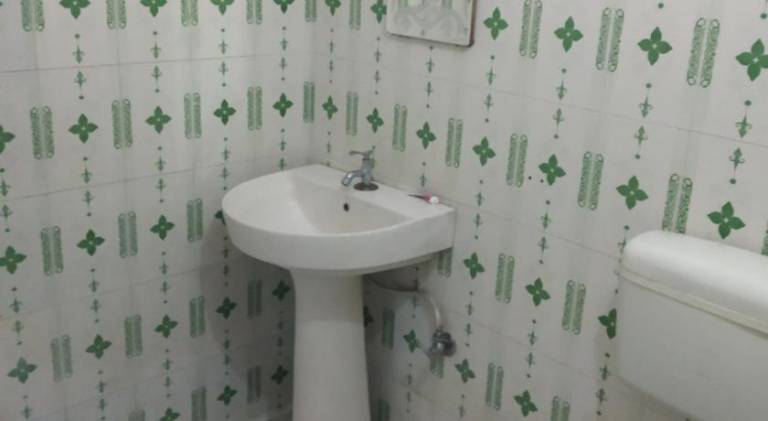foto13