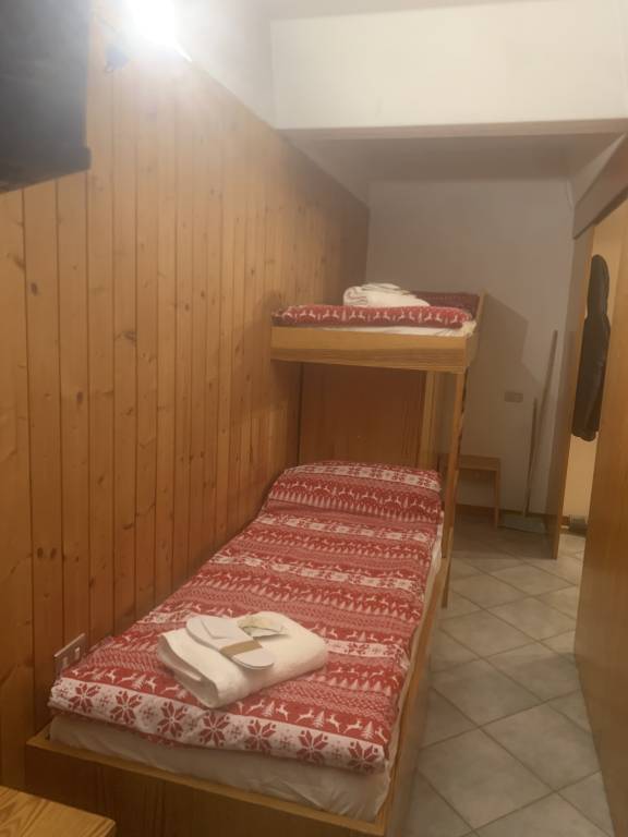 foto10