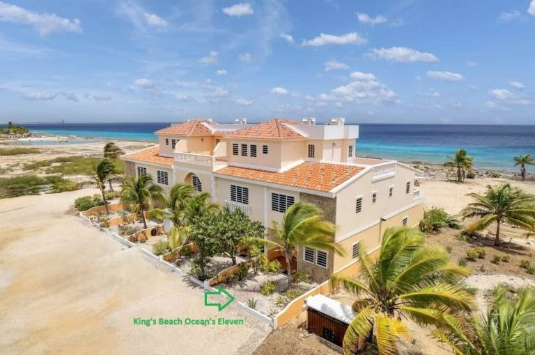 Condo  Belnem