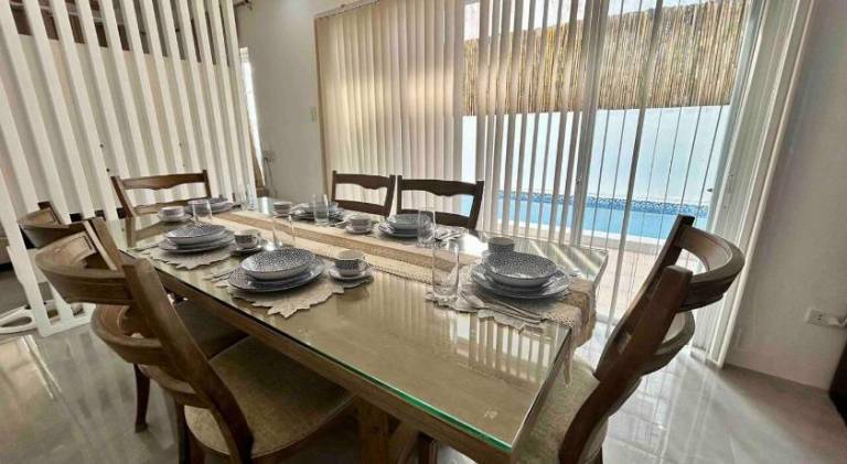 Ample house with pool | Pets allowed — photo 5