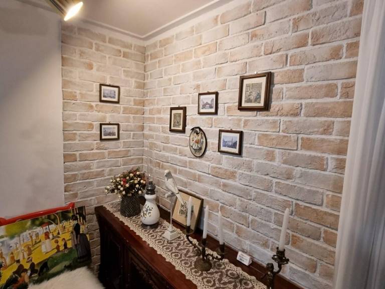 foto18