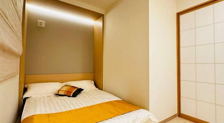foto36