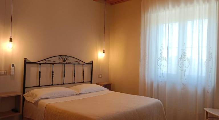 Le Corti del Casale — photo 2