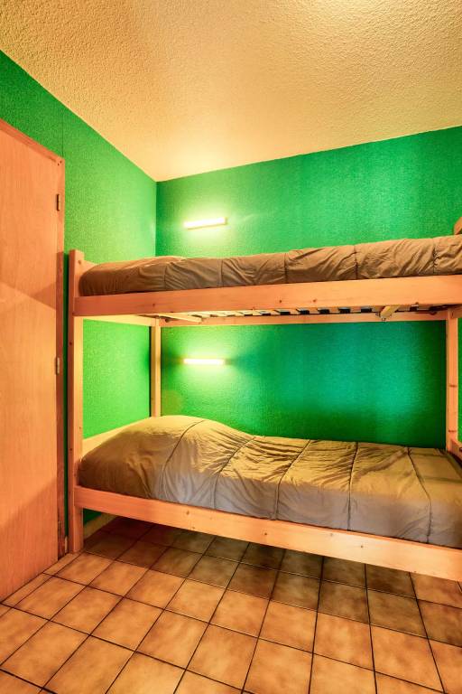 Wonderful rental apartment | Pets are welcome — photo 5