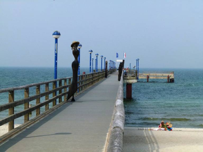 foto15