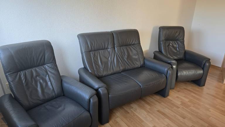 Apartment Hamelin