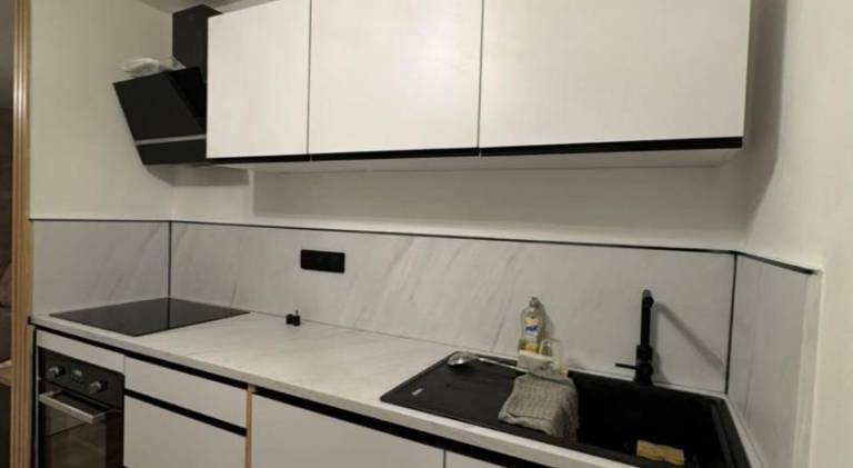 Lovely holiday apartment | Pet-friendly — photo 5