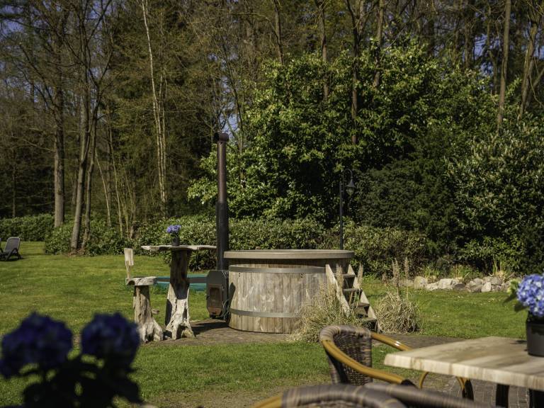 foto11
