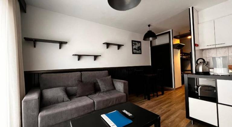 Rental apartment for 6 persons — photo 5