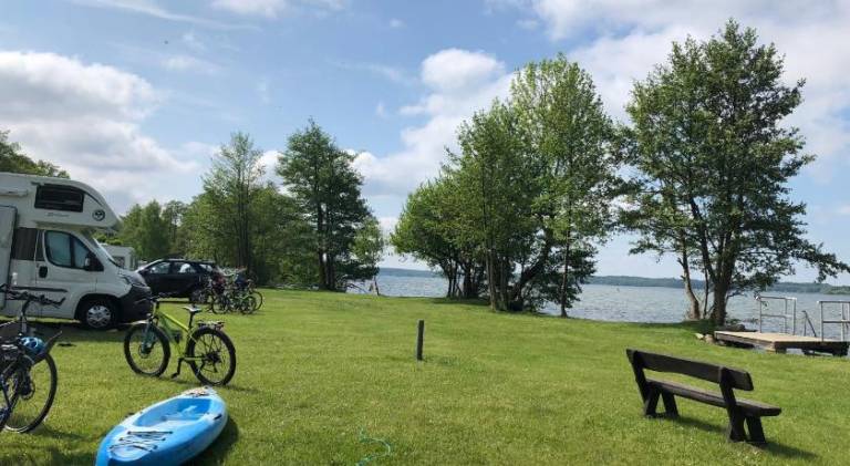 Big vacation home | Dogs allowed — photo 4