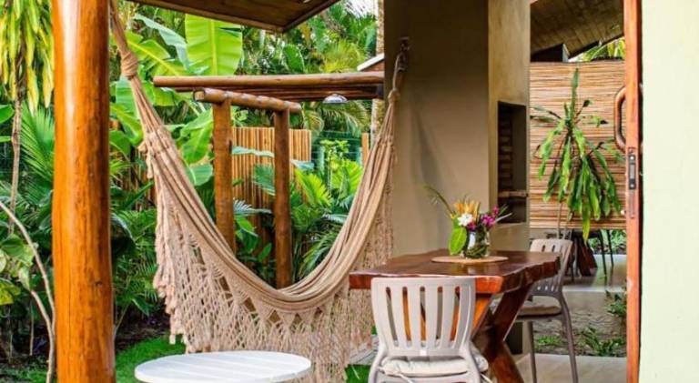 Casas Barlovento — photo 3