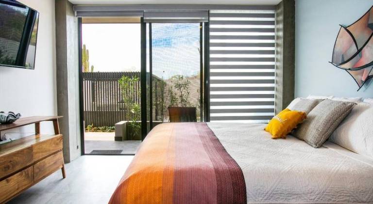 House with hot tub | Suitable for remote work | Pets are welcome — photo 2