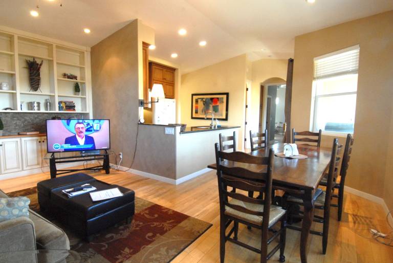 House  Carlsbad