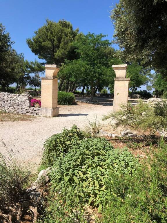 Casale Andria