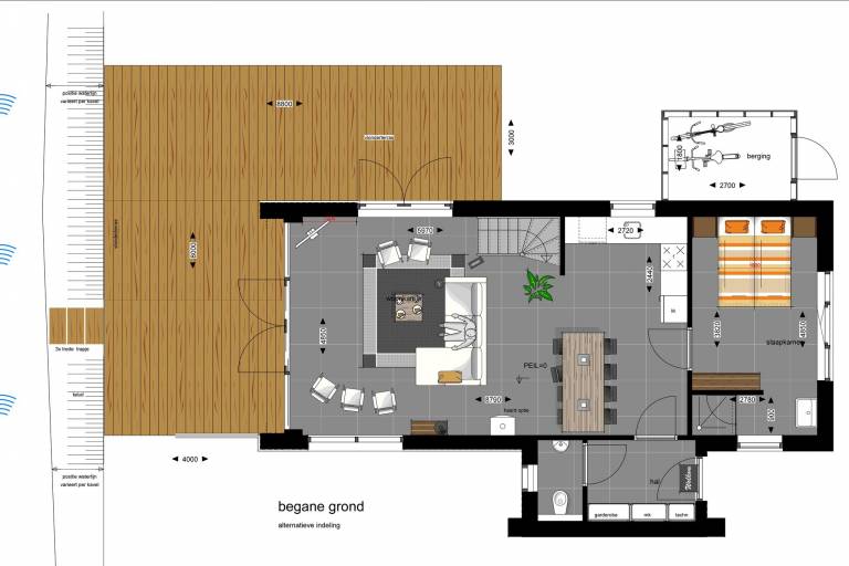 foto31