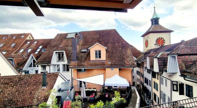 Wonderful holiday apartment | Pets allowed — photo 2