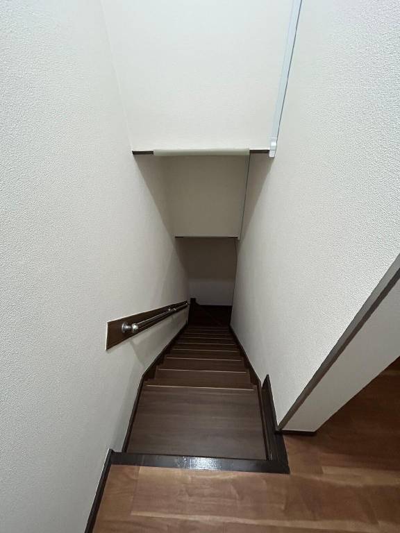 foto44