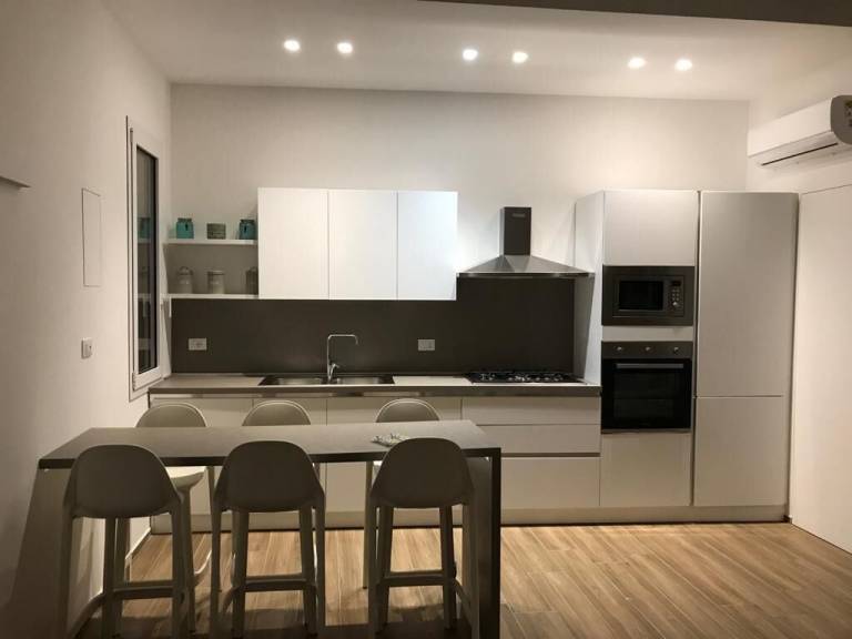Huis Marsala