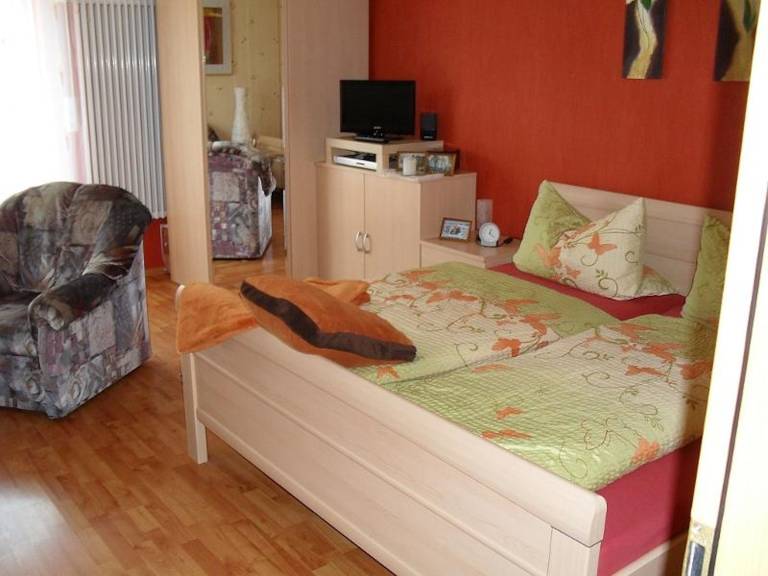 Studio Ilmenau
