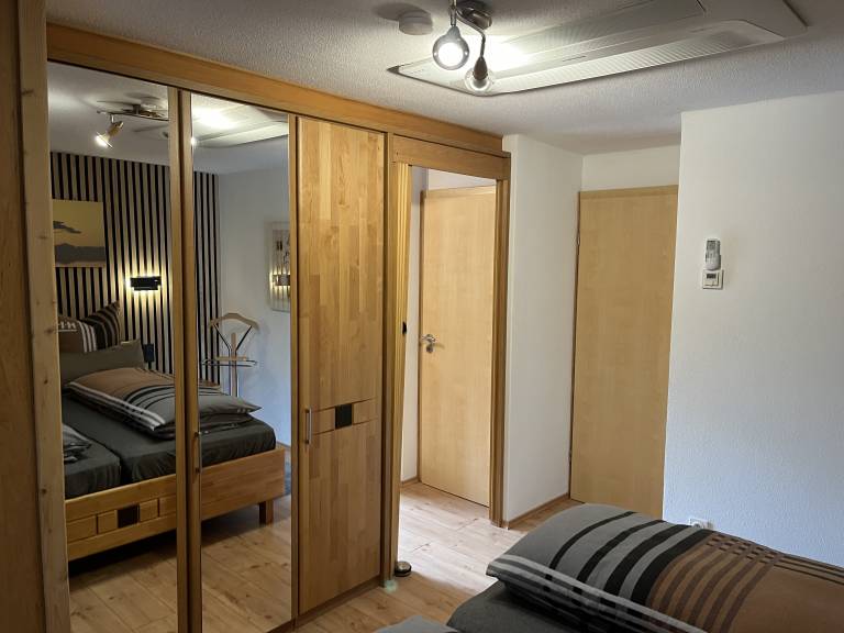 foto15