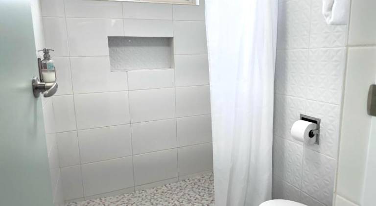 foto38