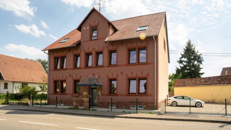 foto4