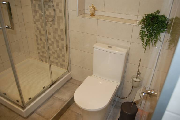 foto47
