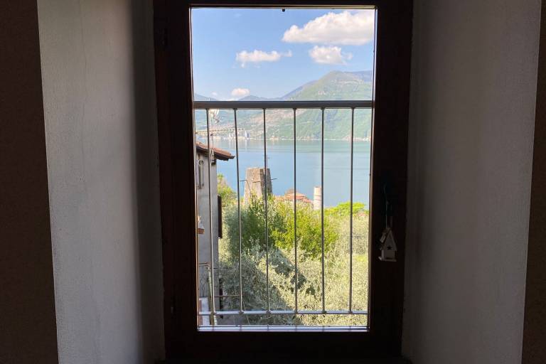 foto26