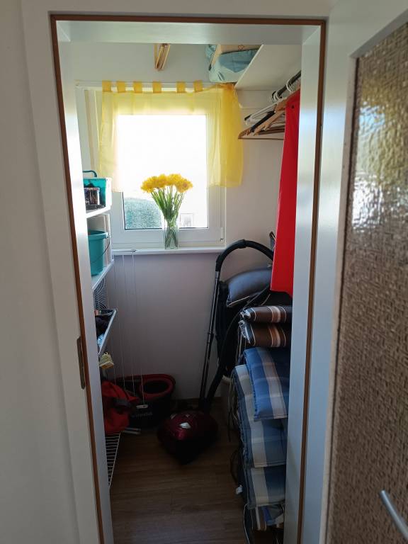 foto18