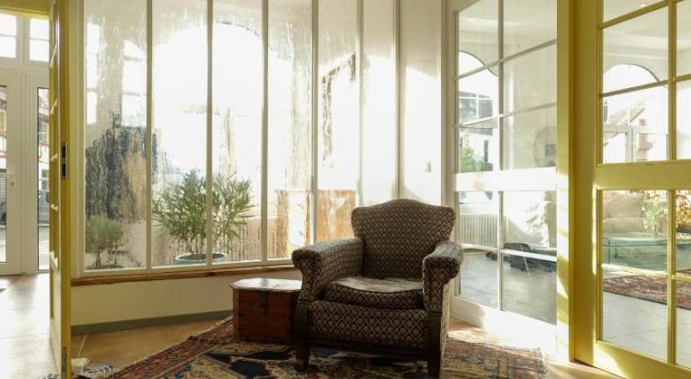 Spacious apartment | Pets are welcome — photo 2