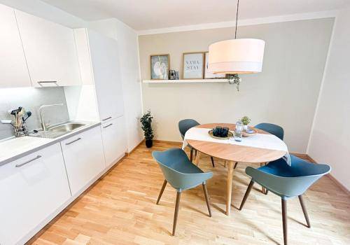 Ferienwohnung Wiener Neustadt