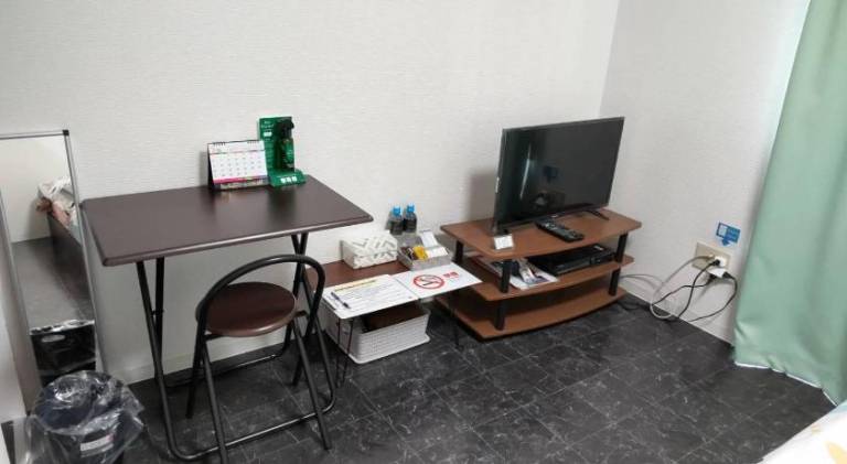 foto30