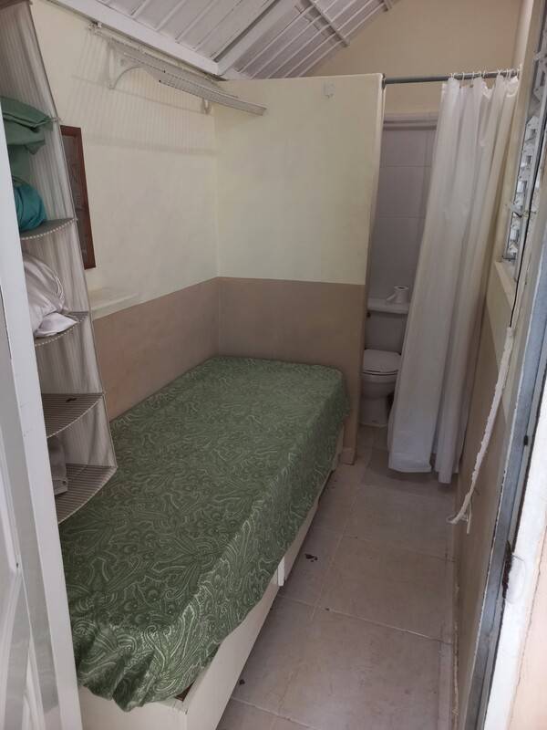 foto16