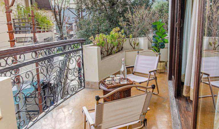 Nice house with barbeque & jacuzzi | Suitable for remote work | Dogs allowed — photo 3