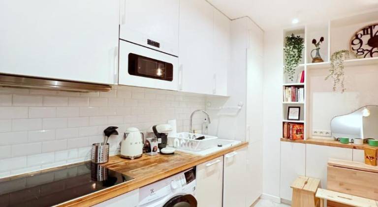 Rental apartment with garden | Pets are welcome — photo 2