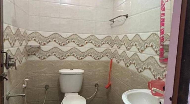 foto41
