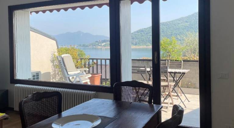 Vacation home with 1 room for 4 persons — photo 3