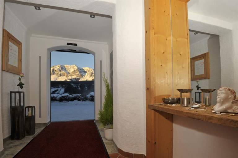 foto12