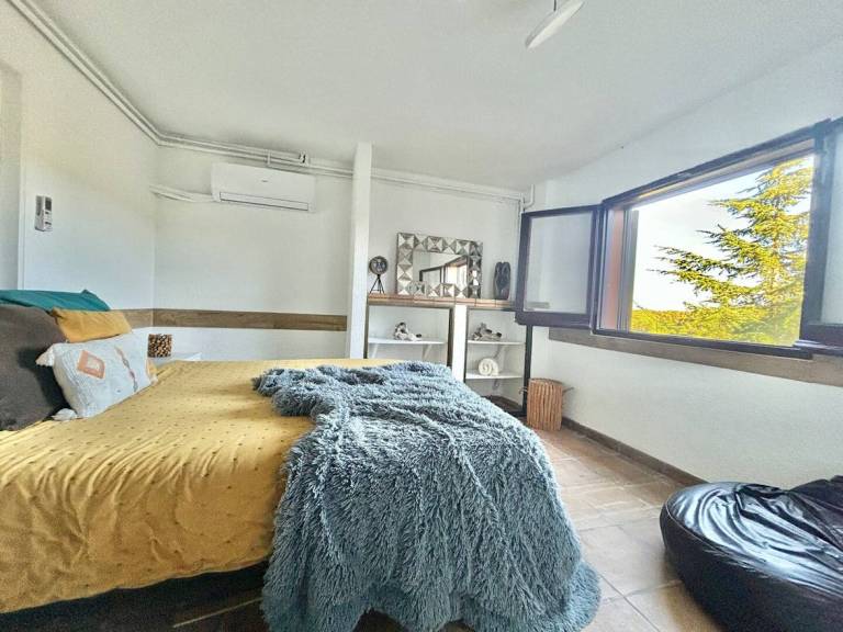 Private room  Sant Cugat del Vallès