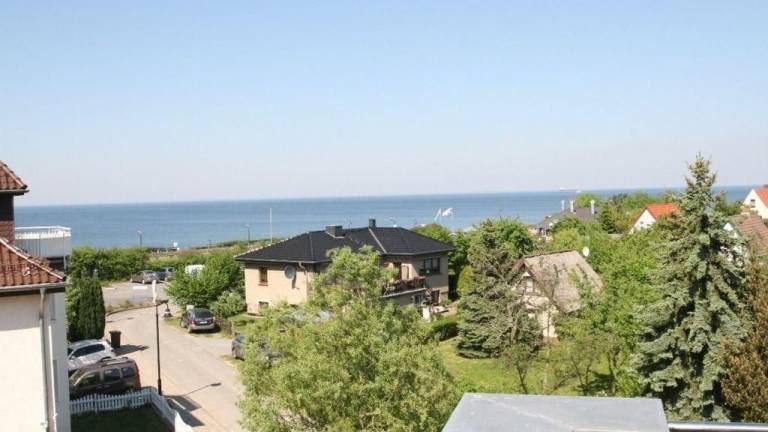 Ferienwohnung Nienhagen