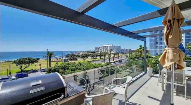 Rental apartment with pool — photo 5