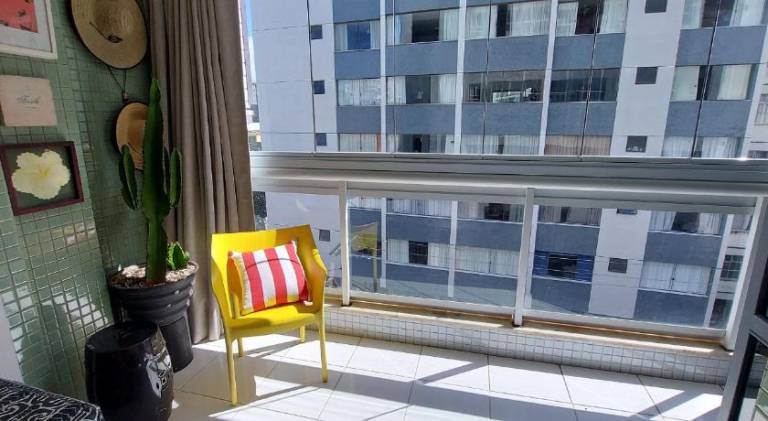 Rental apartment with pool | Next to the beach | Dogs allowed — photo 5