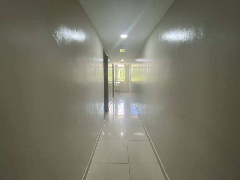 foto7