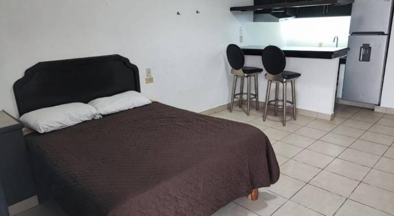 Hotel Estrella — photo 2