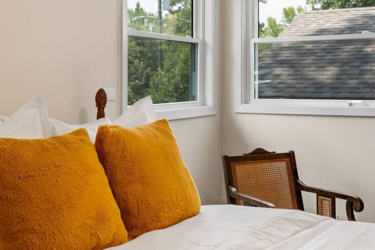 Children-friendly big house | Pets allowed in Hattiesburg, MS