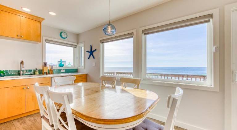Spacious house | Close to the beach | Pets are welcome — photo 5