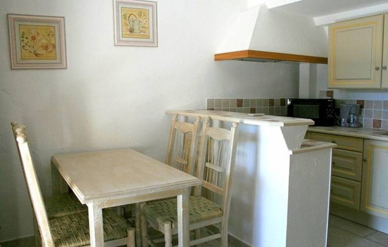 photo <!--photo--> Owner direct vacation rental    <!--idR2--> <!--idR3-->