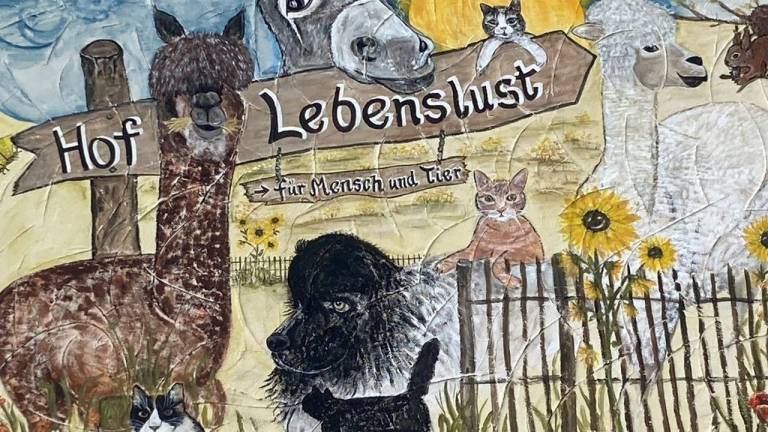 Ferienwohnung Ottobeuren